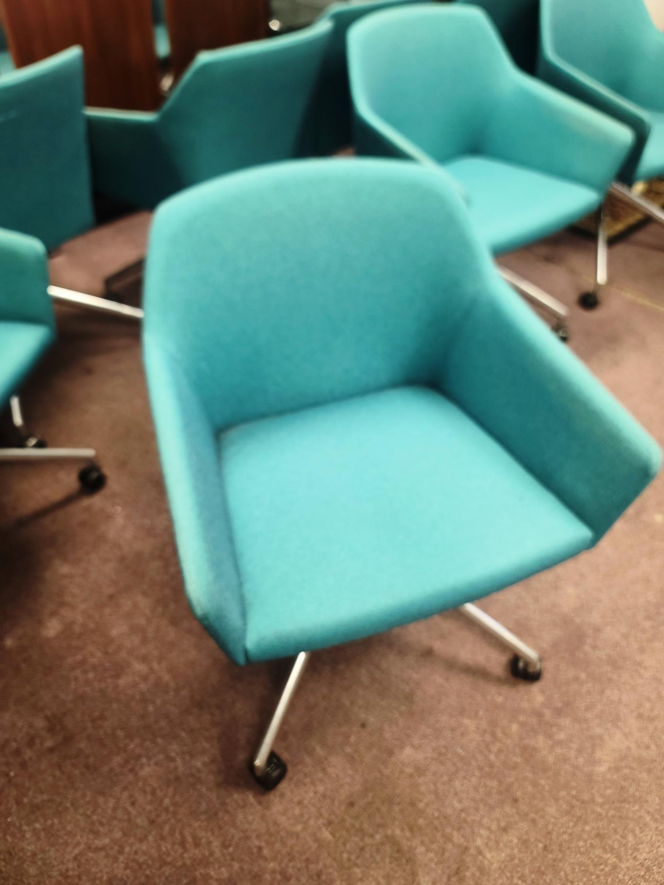 Atlantic Liquidators Bucket Swivel Chairs Atlantic liquidators bucket swivel chairs